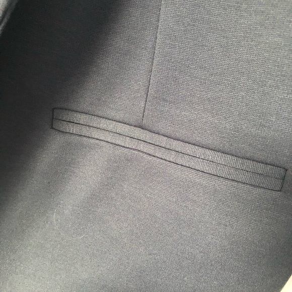 Lauren Conrad Blazer - Picture 4 of 5